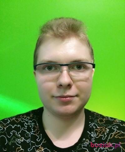 Grzegorz, Mężczyzna, 30, Starogard Gdański, Polska, Zdjęcie: 3