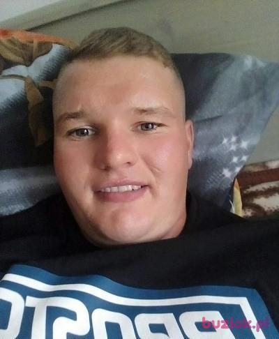 Alan, Mężczyzna, 32, Warszawa, Polska, Zdjęcie: 3