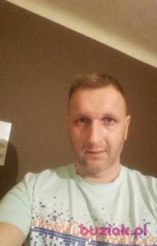 Szymon, Mężczyzna, 47, Tychy, Polska, Zdjęcie: 2
