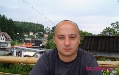 Maciek, Mężczyzna, 49, Łódź, Polska, Zdjęcie: 3