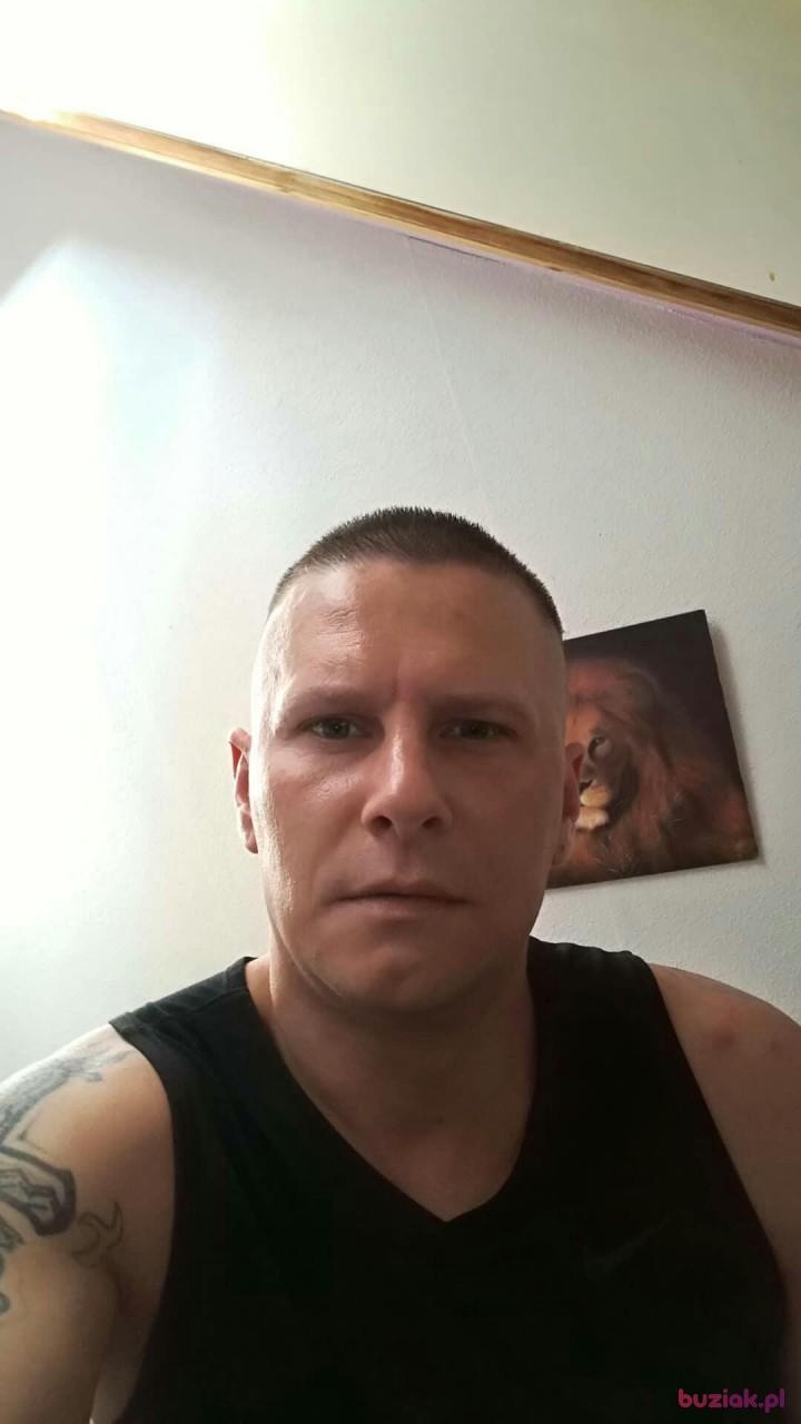 Romek, Mężczyzna, 43, Holandia, Zdjęcie: 3