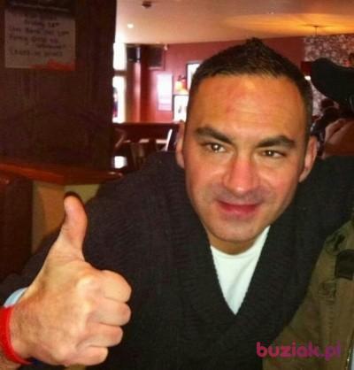 ciganda79, Male, 47, Wielka Brytania, Photo: 3