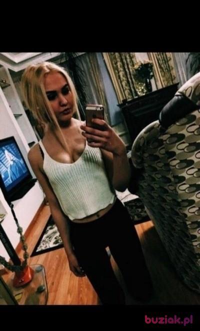Kai, Kobieta, 27, Aleksandrów Kujawski, Polska, Zdjęcie: 2