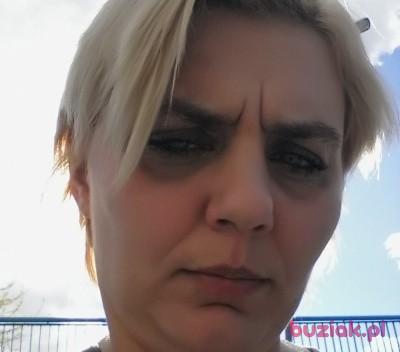 nina, Kobieta, 45, Poznań, Polska, Zdjęcie: 6