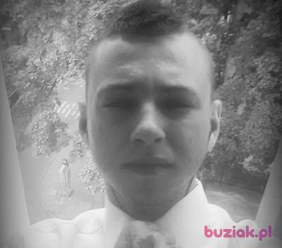 marcin, Mężczyzna, 30, Gdynia, Polska, Zdjęcie: 3
