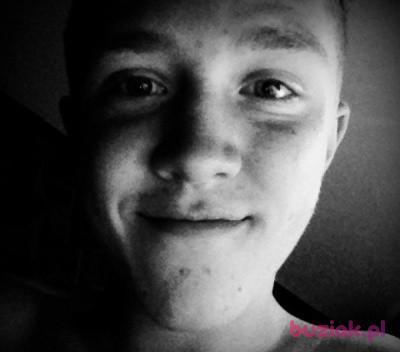Max, Mężczyzna, 29, Gdańsk, Polska, Zdjęcie: 2