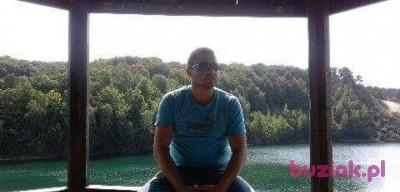Lukasz, Mężczyzna, 37, Nowa Sól, Polska, Zdjęcie: 6