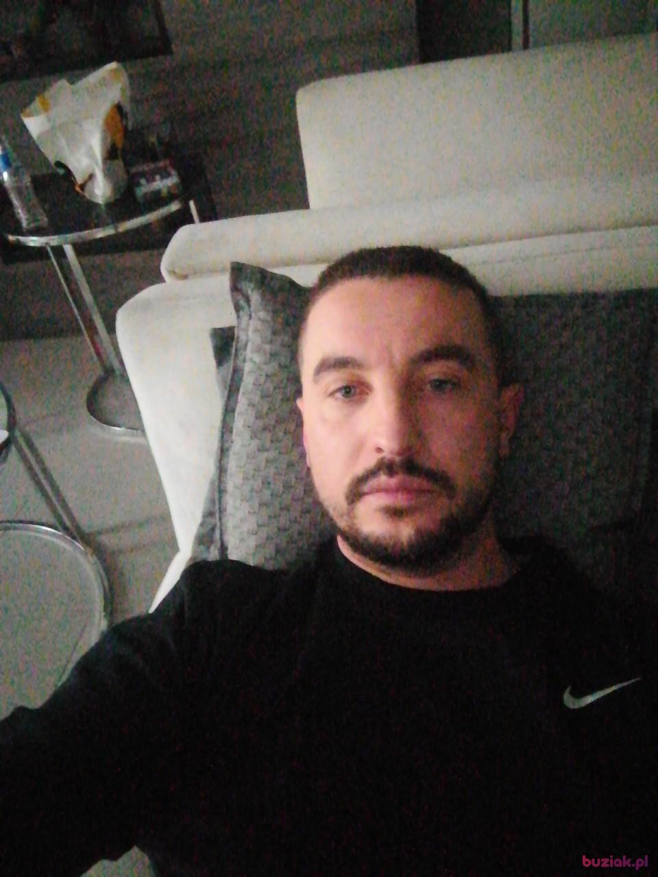 Dennis, Mężczyzna, 38, Arcen, Holandia, Zdjęcie: 2