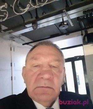 wieslaw, Mężczyzna, 68, Westminster, Wielka Brytania, Zdjęcie: 11
