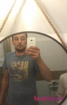 Kamil, Mężczyzna, 37, Nysa, Polska, Zdjęcie: 2