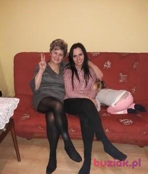 Grażynka, Kobieta, 63, Nasielsk, Polska, Zdjęcie: 13