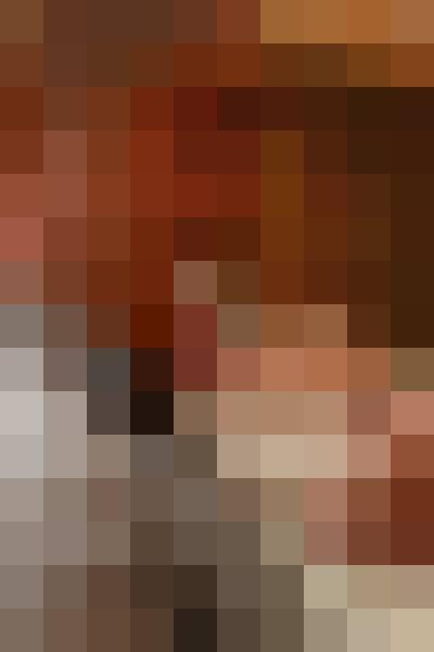 Zbyszek, Mężczyzna, 65, Słubice, Polska, Zdjęcie: 4