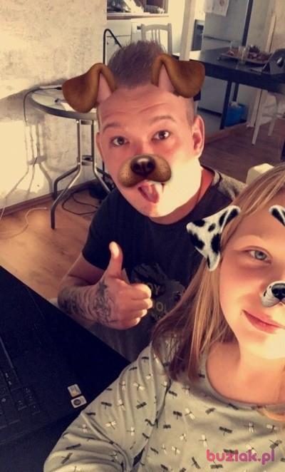 Lukasz, Mężczyzna, 33, Düsseldorf, Niemcy, Zdjęcie: 3