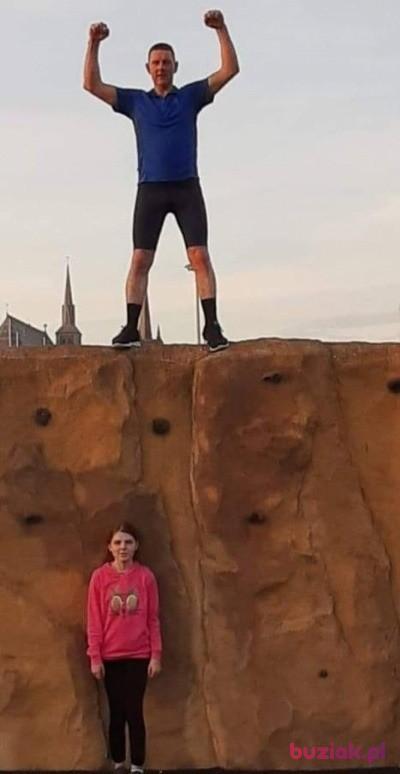 Arkadiusz, Male, 46, Wielka Brytania, Photo: 6