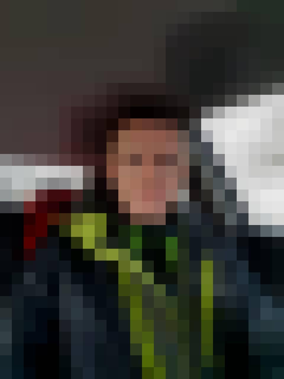 Marcin, Mężczyzna, 45, Jaworzno, Polska, Zdjęcie: 7