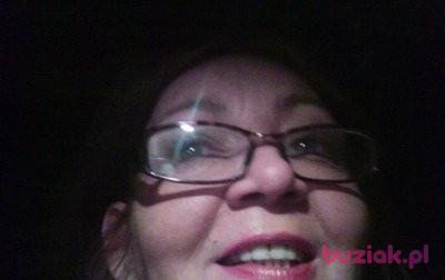 Cristina, Kobieta, 70, Katowice, Polska, Zdjęcie: 2