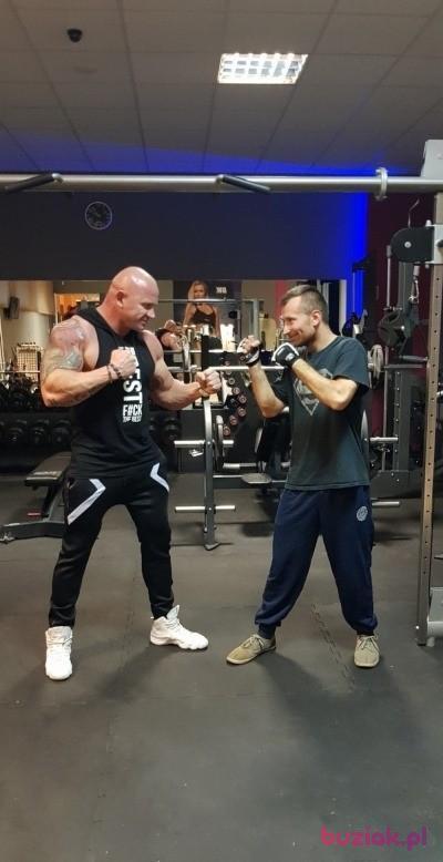Andrzej, Mężczyzna, 37, Polska, Zdjęcie: 2