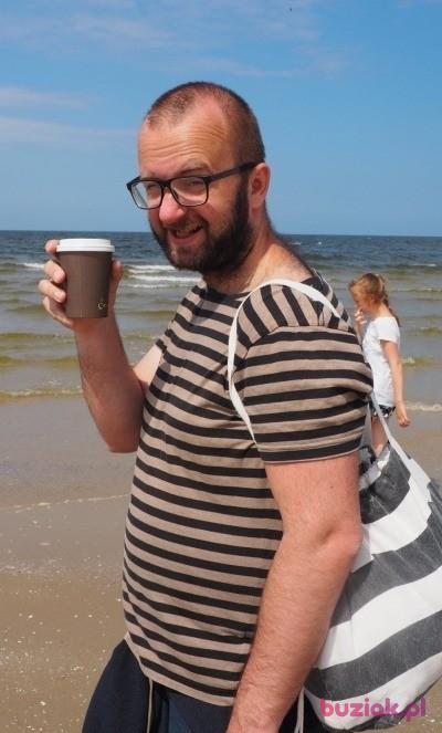 januszkolonel, Mężczyzna, 48, Legnica, Polska, Zdjęcie: 2