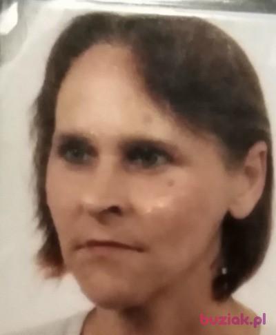 Elżbieta, Kobieta, 61, Legnica, Polska, Zdjęcie: 2