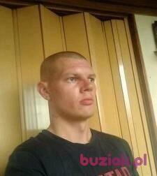 andrzej, Mężczyzna, 35, Chodzież, Polska, Zdjęcie: 3