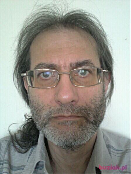Krzysztof, Mężczyzna, 49, Opole, Polska, Zdjęcie: 2