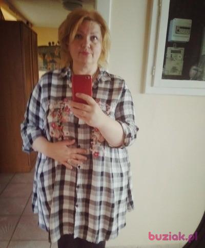 Anita, Kobieta, 54, Cologne, Niemcy, Zdjęcie: 13
