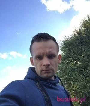 Bartosz, Mężczyzna, 36, Zgorzelec, Polska, Zdjęcie: 1