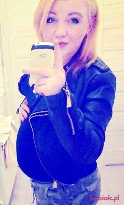 Karolina, Kobieta, 27, Przemyśl, Polska, Zdjęcie: 2