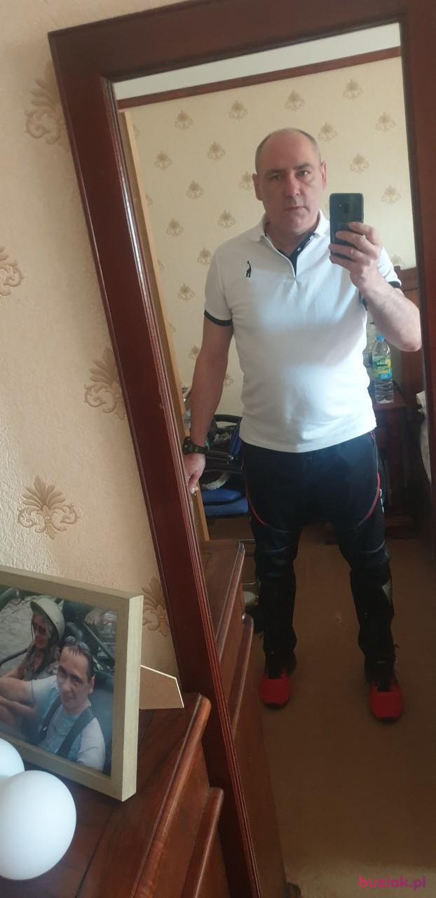 Marek, Mężczyzna, 56, Aberdeen, Wielka Brytania, Zdjęcie: 3