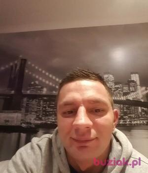 Mariusz, Mężczyzna, 38, Wielka Brytania, Zdjęcie: 2