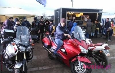 sebastian, Mężczyzna, 40, Szczecin, Polska, Zdjęcie: 12