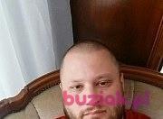 Pb81, Mężczyzna, 44, Düsseldorf, Niemcy, Zdjęcie: 2