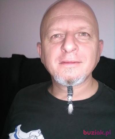 pietrucha1, Mężczyzna, 60, Łódź, Polska, Zdjęcie: 3
