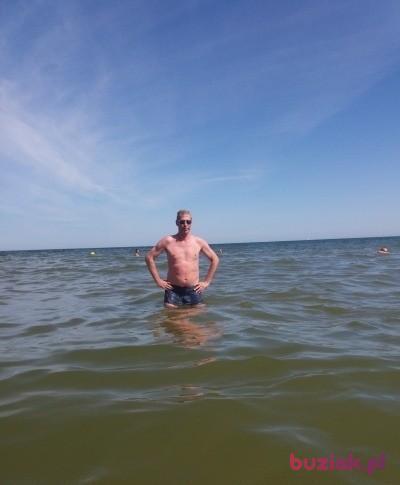 Tomasz, Mężczyzna, 56, Kutno, Polska, Zdjęcie: 4