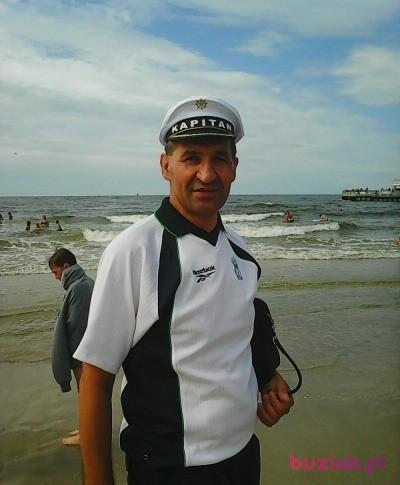 Krzysztof, Mężczyzna, 57, Gorlice, Polska, Zdjęcie: 5