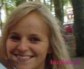 Paulina, Kobieta, 40, Poznań, Polska, Zdjęcie: 2