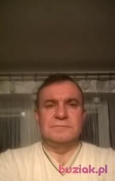 stanisław, Mężczyzna, 62, Tuchola, Polska, Zdjęcie: 1