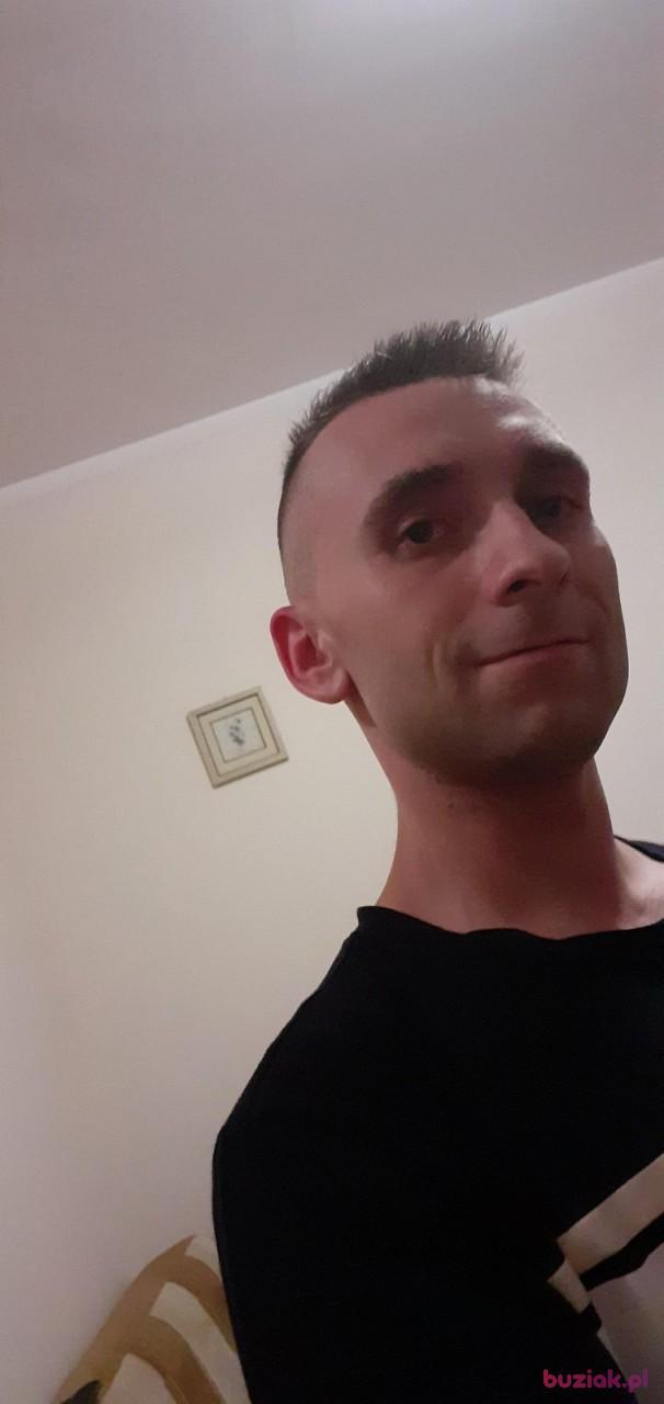 Mariusz, Mężczyzna, 35, Zgorzelec, Polska, Zdjęcie: 4