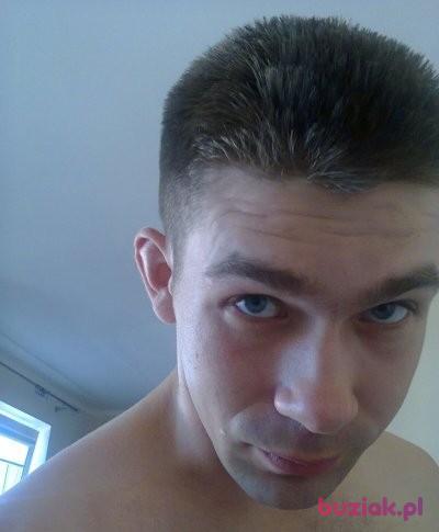 PAWLIKO, Male, 43, Brodnica, Polska, Photo: 2