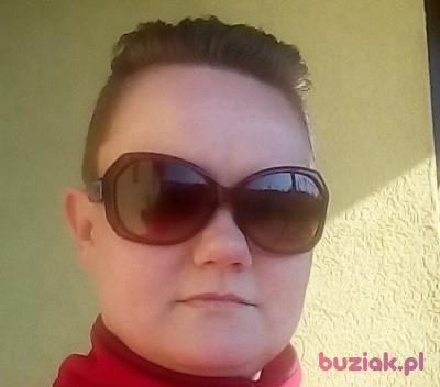 Patka85, Kobieta, 41, Opole, Polska, Zdjęcie: 2