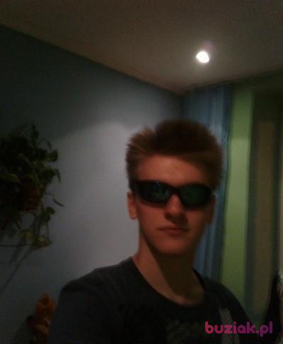Adrian, Mężczyzna, 29, Bielsko-Biała, Polska, Zdjęcie: 3