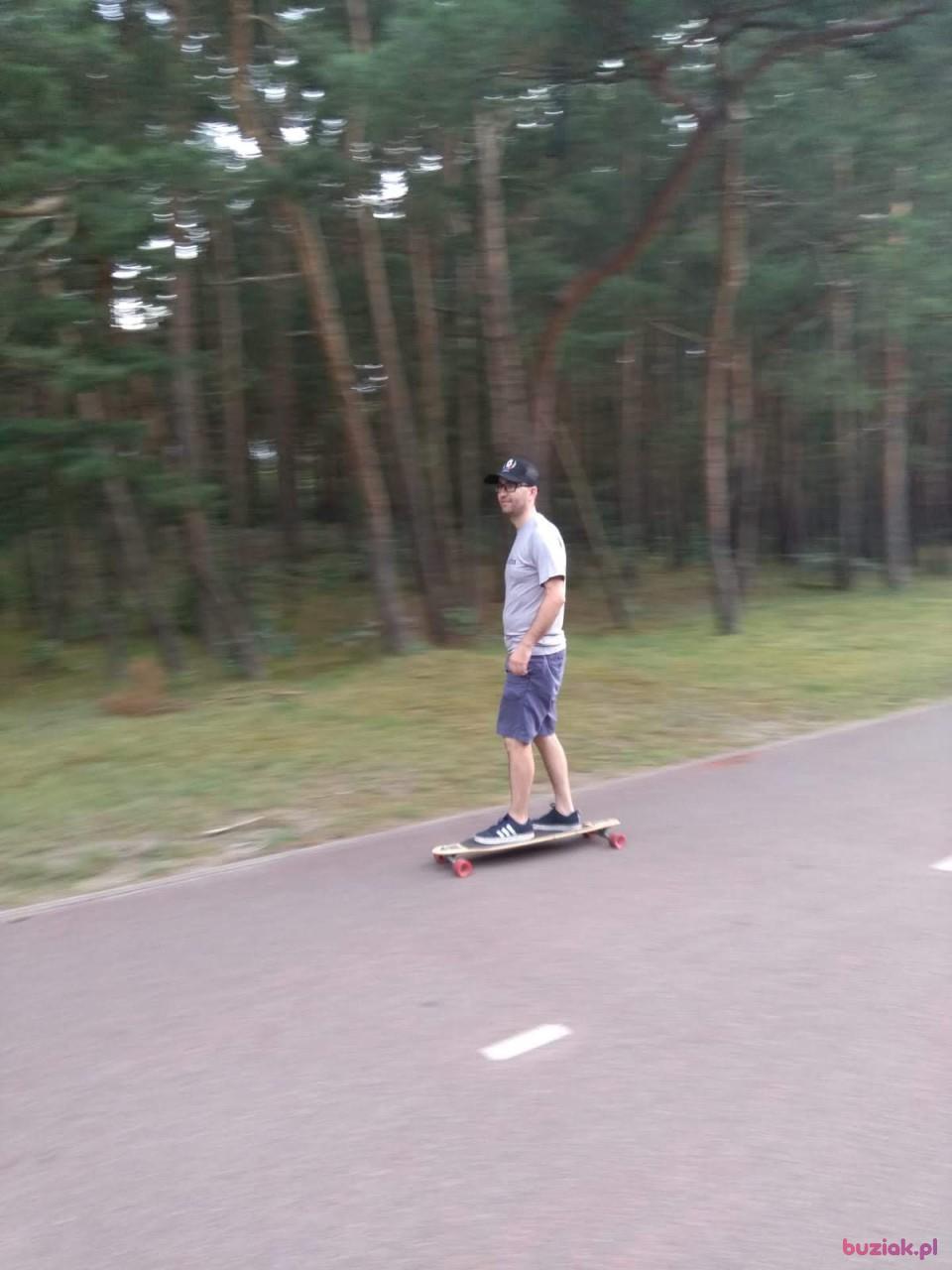 maarfy, Mężczyzna, 47, Czechy, Zdjęcie: 3