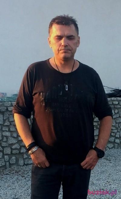 Jan, Mężczyzna, 59, Recklinghausen, Niemcy, Zdjęcie: 1