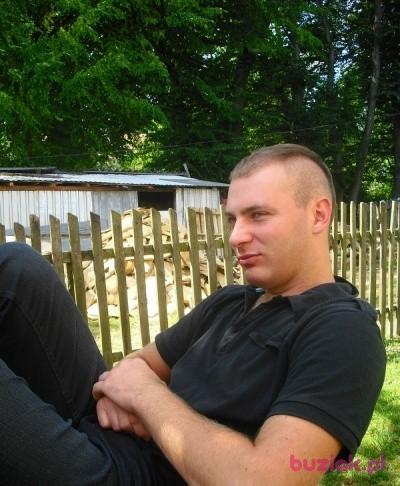 Marcin, Mężczyzna, 37, Rzeszów, Polska, Zdjęcie: 3