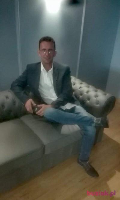 sebastian, Mężczyzna, 52, Szczecin, Polska, Zdjęcie: 4