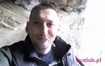 pawel, Mężczyzna, 46, Szwajcaria, Zdjęcie: 5