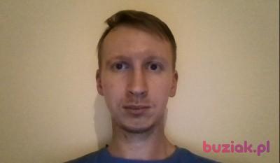 Krzysztof, Mężczyzna, 39, Brzesko, Polska, Zdjęcie: 2