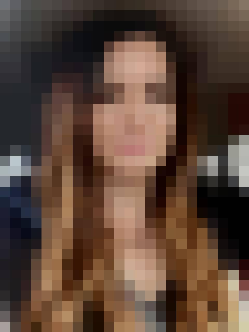 Anna, Kobieta, 37, Zawiercie, Polska, Zdjęcie: 3