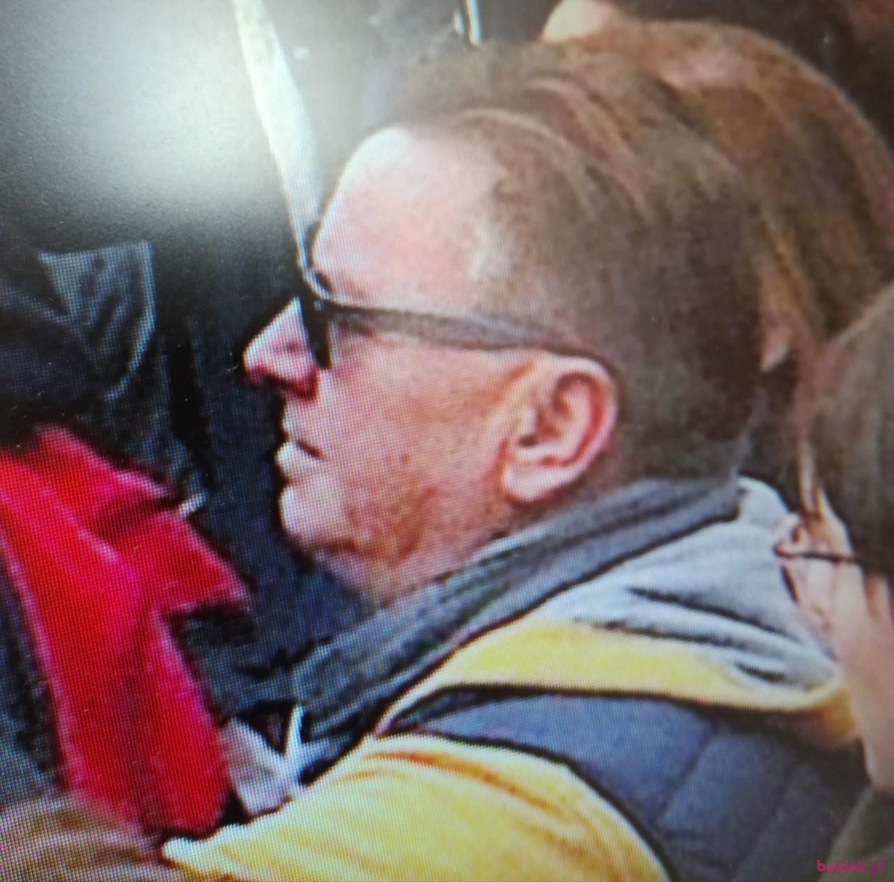 Jan, Mężczyzna, 69, Kraśnik, Polska, Zdjęcie: 2