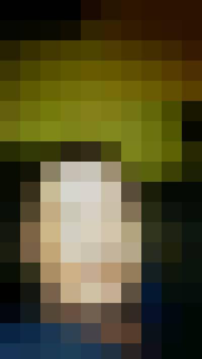 gordon33, Male, 55, Libiąż, Polska, Photo: 4